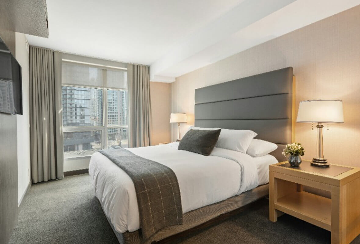 足球即时比分_全球足球完场比分直播