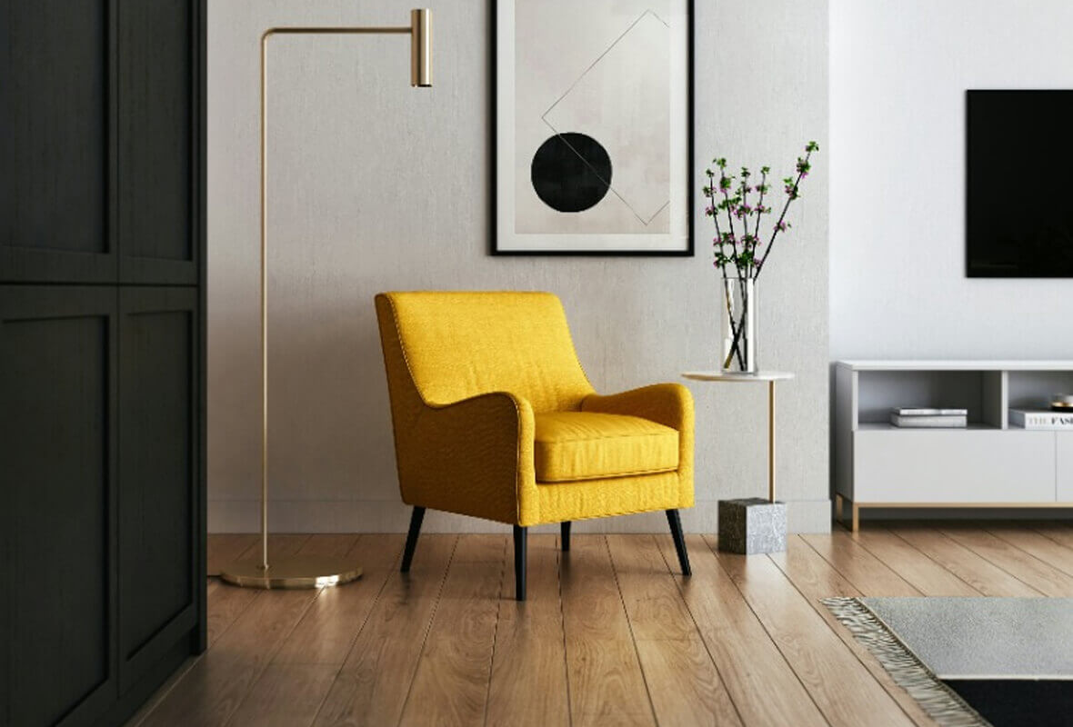 英超比分直播_英超积分榜_英超赛程